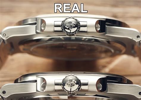 does overstock sell fake watches|luxury watches that are fake.